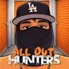 allouthunters